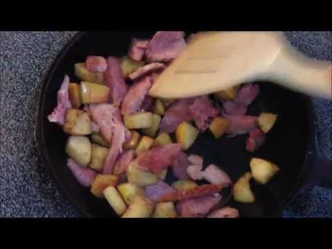 download lagu mp3 mp4 Low Calorie Ham, download lagu Low Calorie Ham gratis, unduh video klip Low Calorie Ham