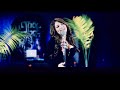 Bonnie Bailey ‘Ever After’ #Bye2021 NYE Performance UNIVERSAL MUSIC GROUP
