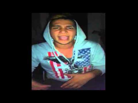 PITOÑO TORRES (NOCHES III)