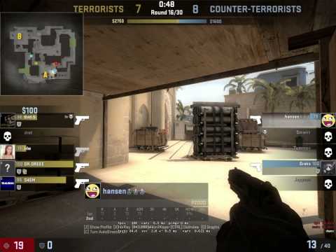 csgo 2014 11 09 23 46 10 97