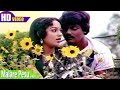 Malare Pesu Song K S Chithra Ilaiyaraaja Ilayaraja Vaali Murali Nalini Geethanjali