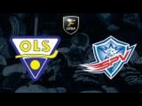 HIGHLIGHTS:  OLS - SPV 10.10.2021