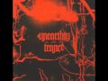 Unearthly Trance - Turning Piss into Gold