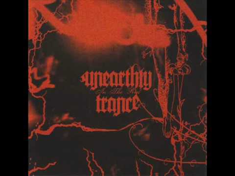 Unearthly Trance - Turning Piss into Gold