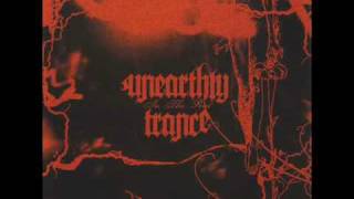Unearthly Trance - Turning Piss into Gold