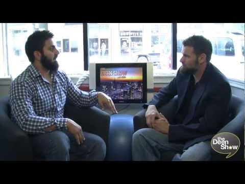 #MUHAMMAD | INNOCENCE OF MUSLIMS | OFFICAL RESPONSE ᴴᴰ