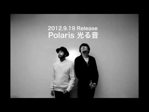 光る音 / Polaris (03:00ver.)【Official Trailer】