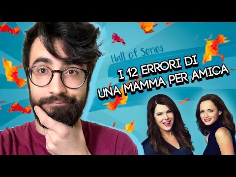 Gli unguenti che candeggiano una faccia in una farmacia Affronti pacchi da decolorazione alla panna aspra