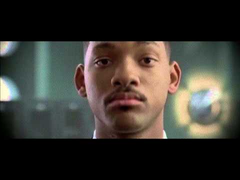 S.ANÓNIMO - BOPOHEЖ (PROD.XTRESS)