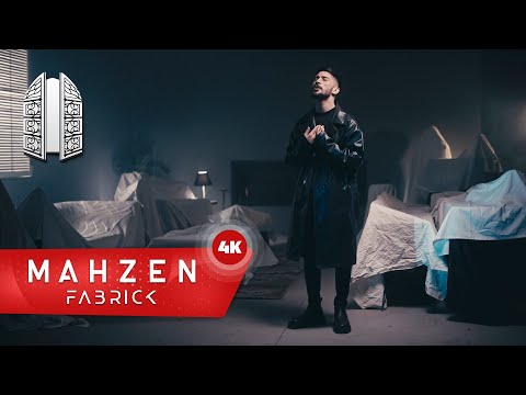 Mehmet Elmas - Her Şey Bıraktığın Yerde