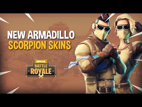 Fortnite Halloween Costume Dire