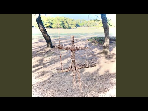 最高の曲を作ります イメージ1