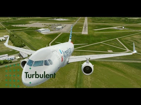 download lagu mp3 mp4 Mbs Airport Jobs, download lagu Mbs Airport Jobs gratis, unduh video klip Mbs Airport Jobs