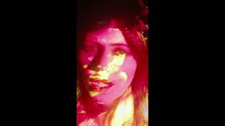 MARINA - Handmade Heaven [Vertical Video]