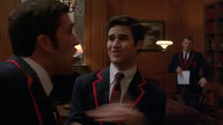 Glee - Bills, Bills, Bills full performance HD (Official Music Video)