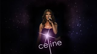 Celine Dion - Et S&#39;il N&#39;en Restait Qu&#39;une