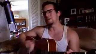 Rhyme and Reason (Cover)