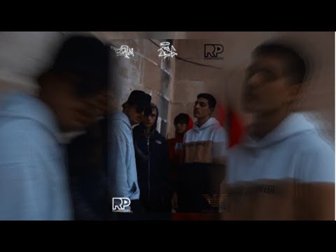 JSG x Flava KOW - Merecida