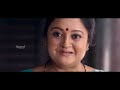 Premanjali English Dubbed Movie Shweta Menon Devan