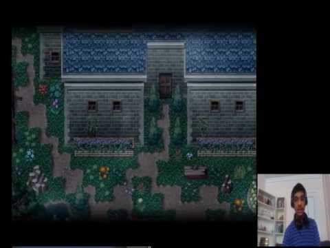 The Moon Project PC