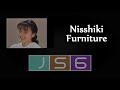Parts 2 3 By Translated Japanese Commercial Logos 3
