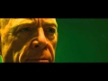 Whiplash 2014 Andrew Attacks Fletcher