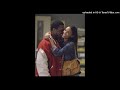 Freak’in me x say yes mashup