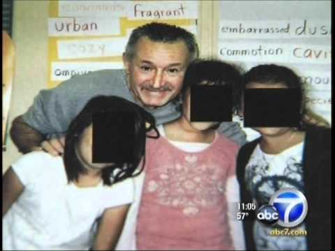 Greg Owen   KABC   02 08 12 1103PM