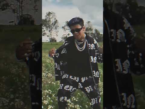 #picus #mcdavo #morrodolido #clubdelosdolientes