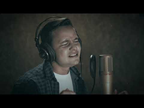 A Tua Imágem - Cláudio Claro