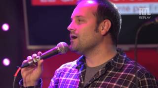 Straight No Chaser - Take me to church