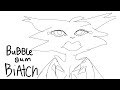 Bubblegum B Tch Complete Sleekwhisker Map Joke