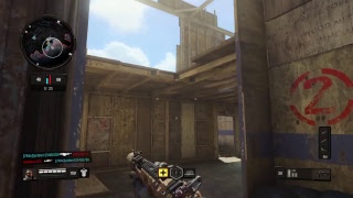 bo4とかやってみたり