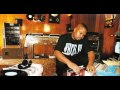 DJ SCREW - Killin' Em Up (C-Bo)