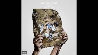 Timbaland - Drama Queen ft. Tink