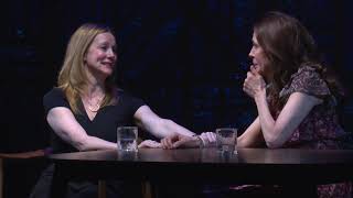 Summer, 1976 – Broadway Trailer