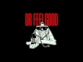 dr Feelgood - Crack Me Up.
