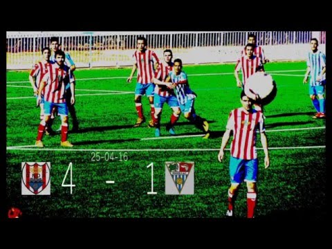 Resumen CD Onda JA  4   1 VinarozCF