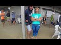 What Does SUP Mean To You Drone Creations Australia Production