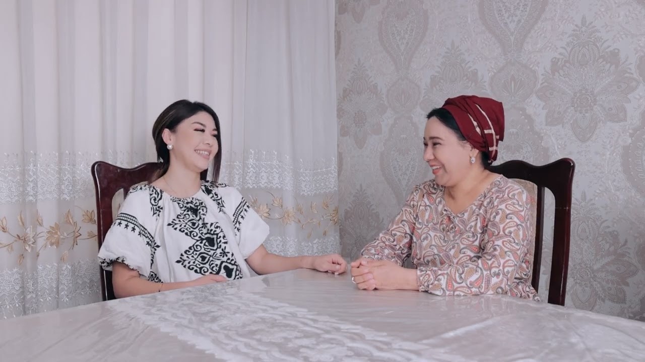 Rashkmi yo zulm || BIR KAM DUNYO