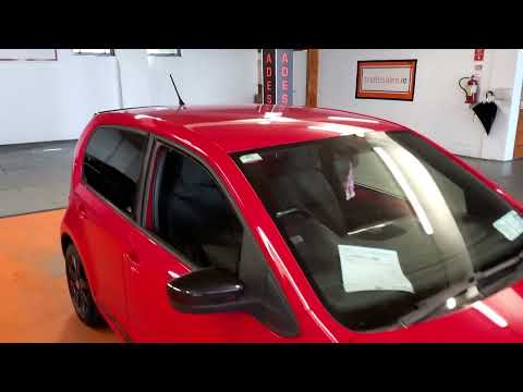 Skoda Citigo 2015 - Image 2