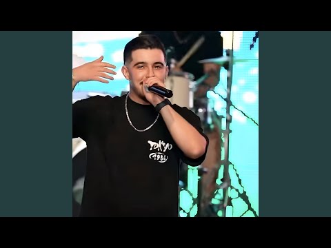 Fiha 3afays Chabin - Cheb Hichem TGV