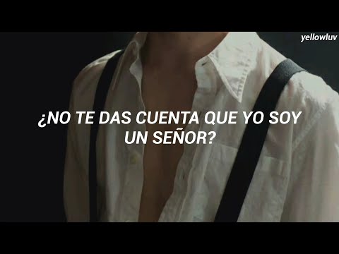 Caramelos de Cianuro - 2 Caras 2 Corazones (Letra)