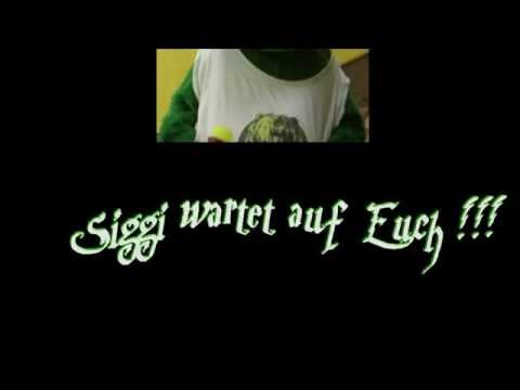 TSV GIESEN GRIZZLYS vs. VV Humann Essen am 31.10.2015