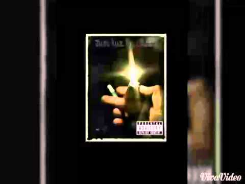 Lil Grizzly - Just Kuz U Like It.