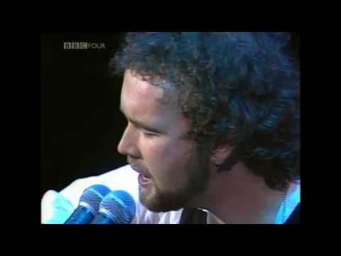 John Martyn - Live (Part 1 of 3)