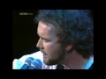 John Martyn - Live (Part 1 of 3)