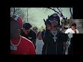 YourRage Reacts To DDG Straight Outta Pontiac Official Video
