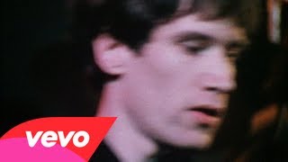 Dr Feelgood - I Can tell (Live) (2005 Remaster)