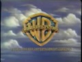Opening To Conspiracy Theory 1997 VHS